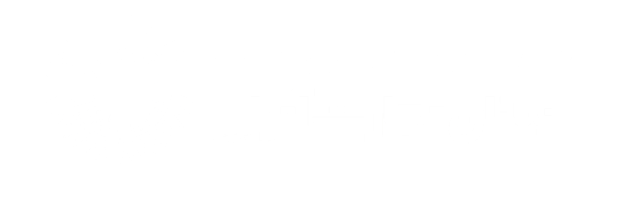 نیکان تجارت آترا